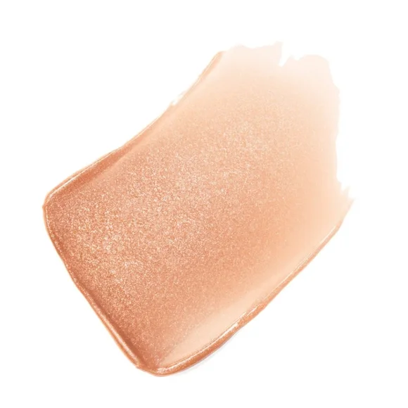 Brand new authentic Chanel lip gloss -712 MELTED HONEY - Picture 8 of 9